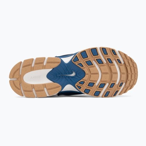 Buty męskie Nike V5 RNR court blue/vast grey/college grey/black