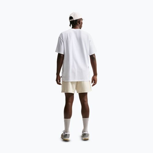 Koszulka męska Nike Sportswear white