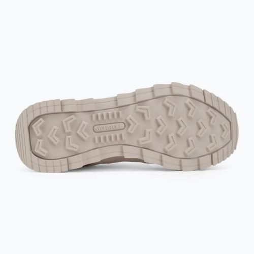 Buty damskie Merrell Alpine 83 Sneaker Recraft white