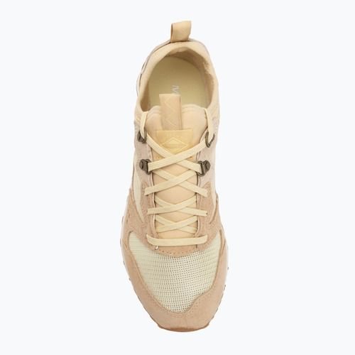Buty damskie Merrell Alpine 83 Sneaker Recraft amarillo