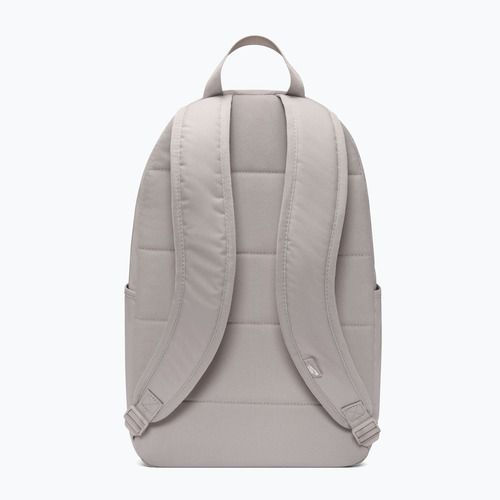 Plecak miejski Nike Elemental 21 l college grey/black