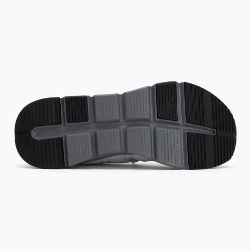 Buty On Cloud Sky wolf/rock