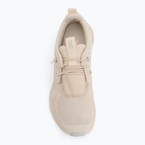 Buty On Cloud Sky sand/silver