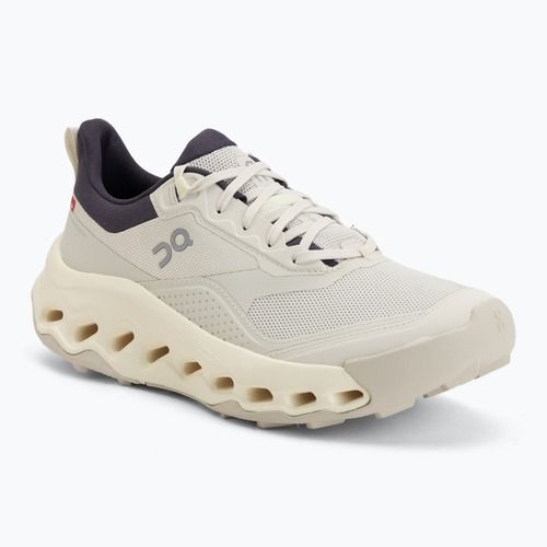 Buty trekkingowe damskie On Cloudhorizon 2 ghost/seeding