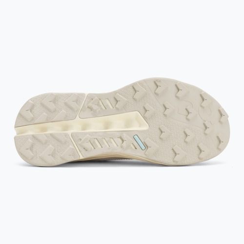 Buty trekkingowe damskie On Cloudhorizon 2 ghost/seeding