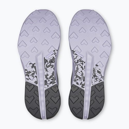 Buty trekkingowe damskie On Cloudhorizon 2 Waterproof lilac/nimbus
