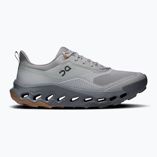 Buty trekkingowe męskie On Cloudhorizon 2 alloy/rock
