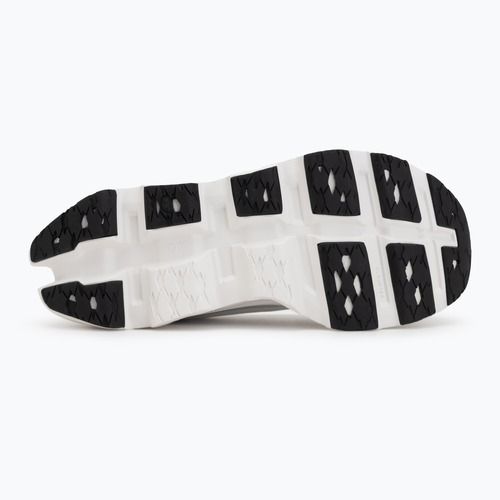 Buty do biegania damskie On Cloudmonster 3 white/white