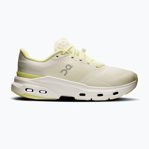 Buty treningowe damskie On Cloudpulse 2 ice/limelight