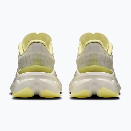 Buty treningowe damskie On Cloudpulse 2 ice/limelight