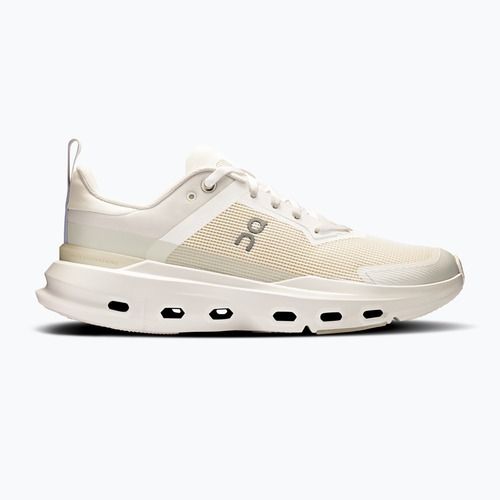 Buty treningowe damskie On Cloudpulse Next white/ice