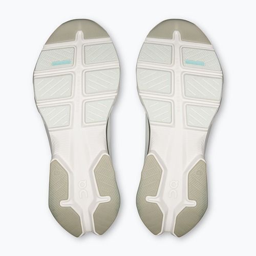 Buty treningowe męskie On Cloudpulse 2 iceberg/ice