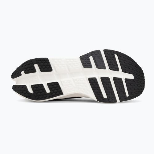 Buty do biegania męskie On Cloudrunner 3 glacier/alloy
