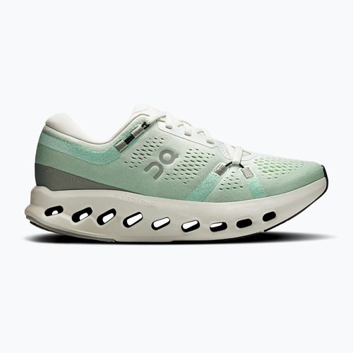Buty do biegania męskie On Cloudsurfer 2 ivory/creek