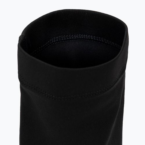 Rękawy koszykarskie Nike Pro Dri-Fit 4.0 black/white