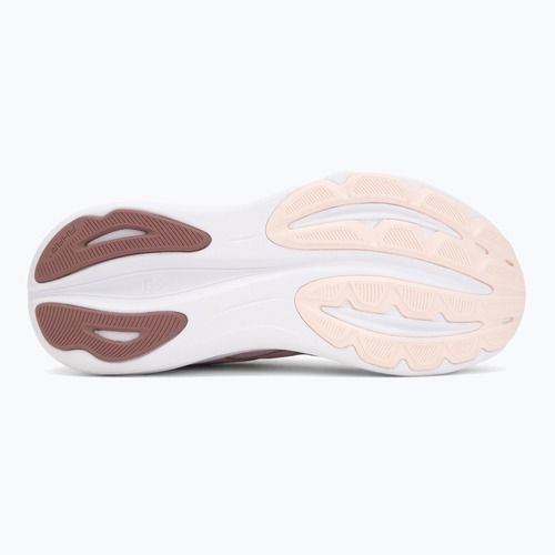 Buty do biegania damskie ASICS Gel-Pulse 17 morganite/pearl pink