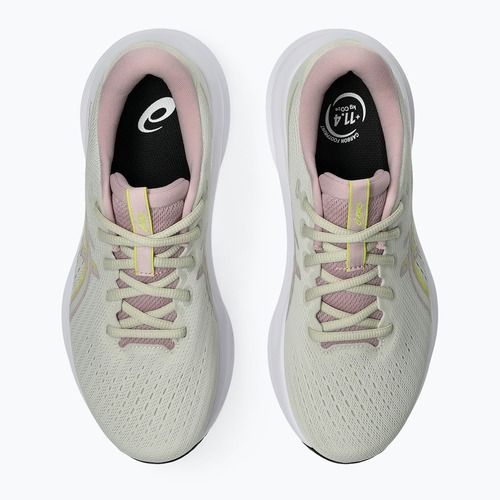 Buty do biegania damskie ASICS Gel-Excite 11 light dust/morganite