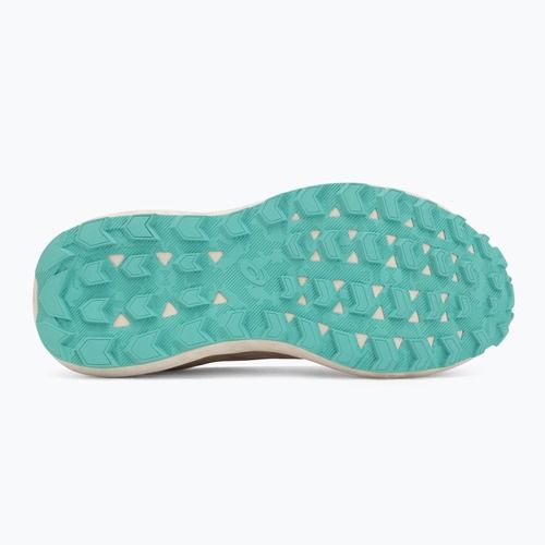 Buty do biegania damskie ASICS Gel-Sonoma 8 morganite/cacti