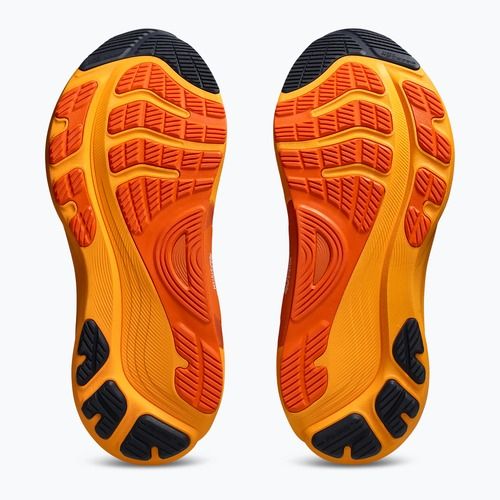 Buty do biegania męskie ASICS Gel-Kayano 32 midnight/yamabuki