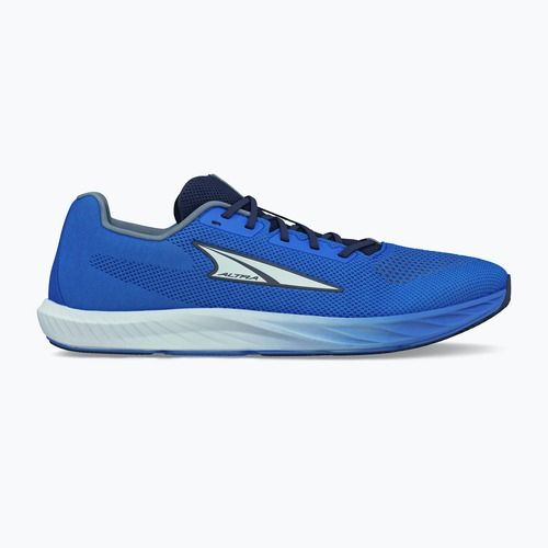 Buty do biegania męskie Altra Escalante 4 blue fade