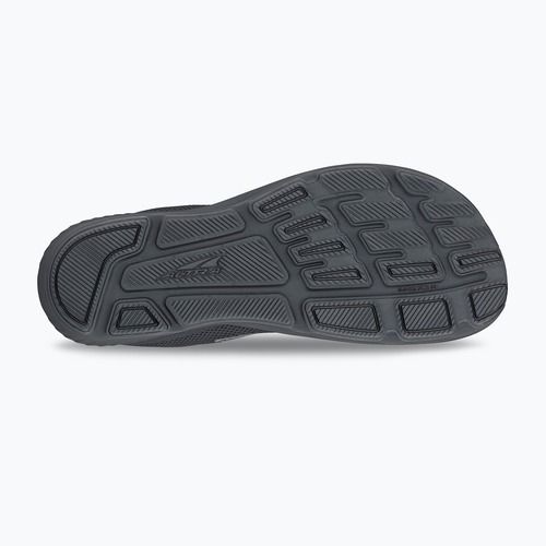 Buty do biegania damskie Altra Escalante 4 black/black