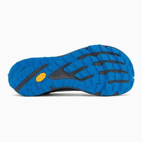 Buty do biegania męskie Altra Timp 6 gray