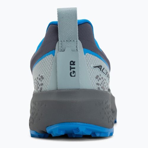 Buty do biegania męskie Altra Timp 6 gray