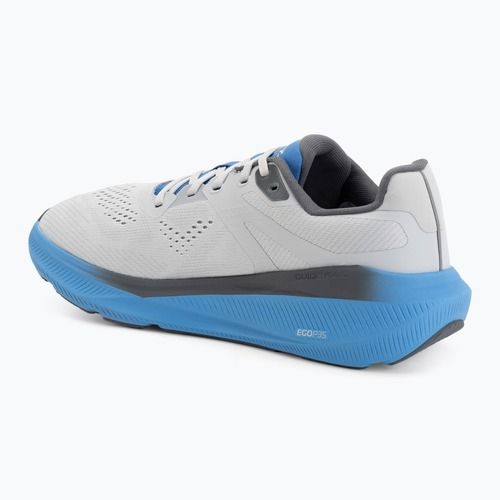 Buty do biegania męskie Altra Experience Flow ST blue/gray