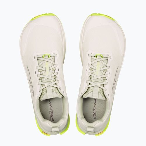 Buty do biegania męskie Altra Lone Peak 9+ tan