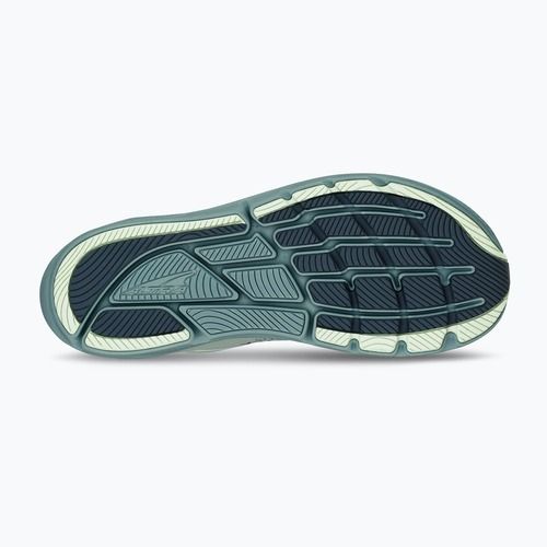 Buty do biegania damskie Altra Torin 8 GTX pastel teal