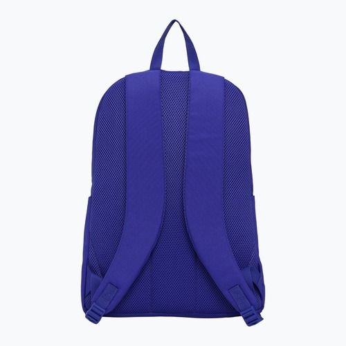 Plecak miejski ASICS Back Pack 25 l midnight/brilliant white