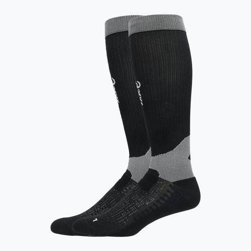 Skarpety ASICS Performance Run Compression performance black