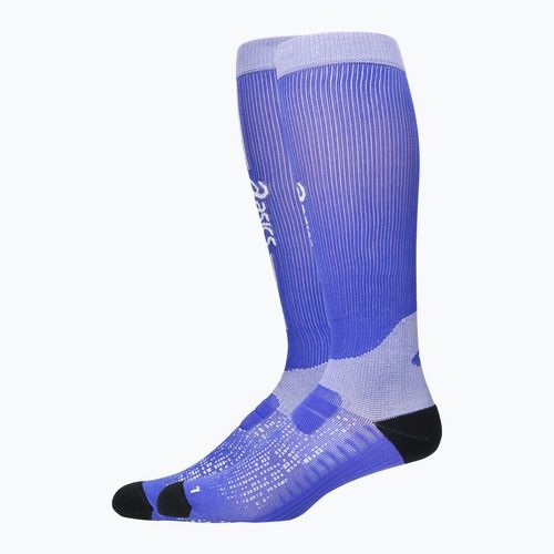 Skarpety ASICS Performance Run Compression cobalt burst
