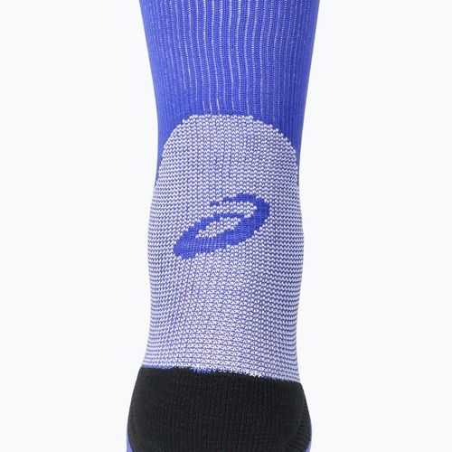 Skarpety ASICS Performance Run Compression cobalt burst
