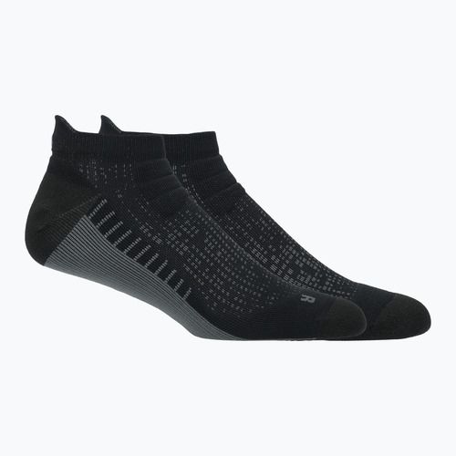 Skarpety ASICS Performance Run Ankle performance black