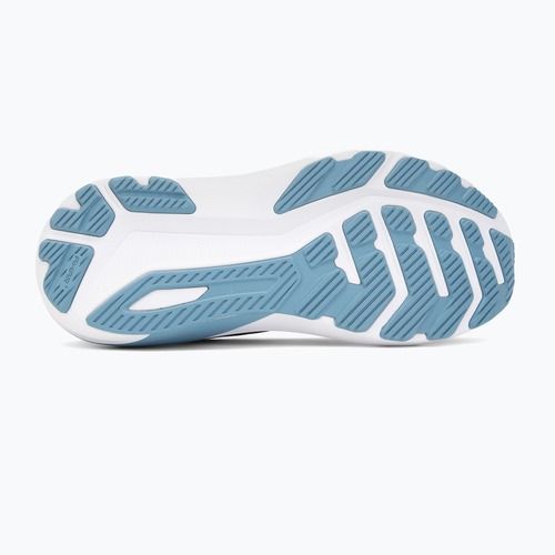 Buty do biegania damskie ASICS GT-1000 14 midnight/saba blue