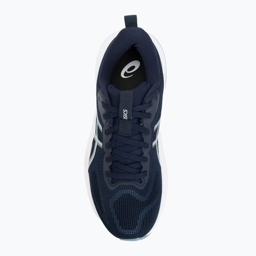 Buty do biegania damskie ASICS GT-1000 14 midnight/saba blue