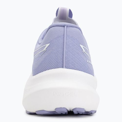Buty do biegania damskie ASICS GT-2000 14 blebell/white