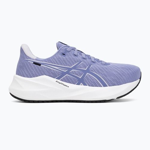Buty do biegania damskie ASICS Versablast 4 bluebell/lilac hint