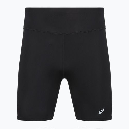 Spodenki do biegania damskie ASICS Core Sprinter performance black