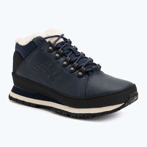 Buty męskie New Balance 754 Classic blue