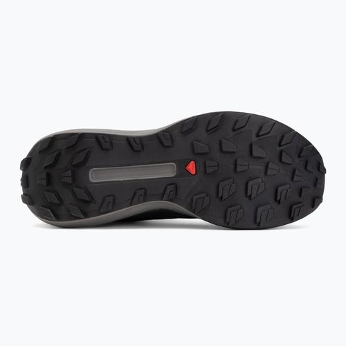 Buty do biegania Salomon S/Lab Genesis Spine black/pewter/transcend blue