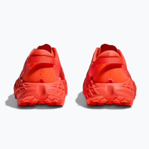 Buty do biegania męskie HOKA Speedgoat 7 bell pepper/bell pepper