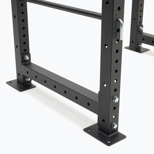 Klatka treningowa Nike Strength Squat Cage black
