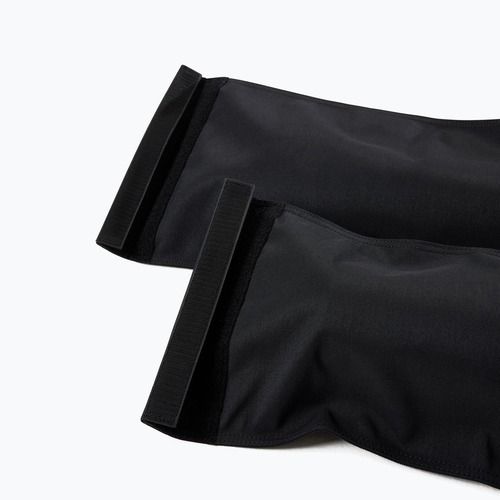 Worek treningowy Nike Strength Sandbag black