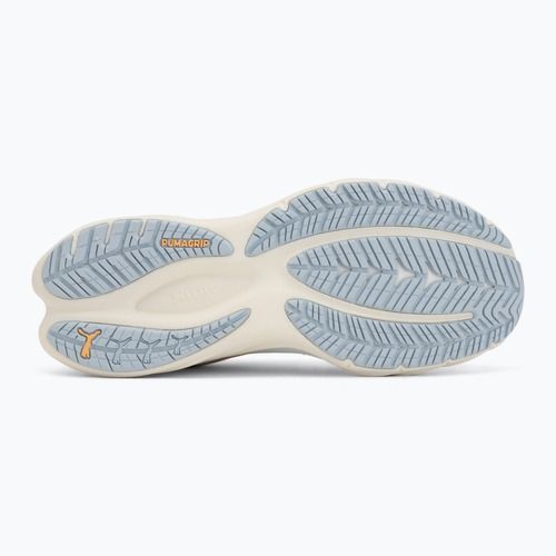 Buty do biegania damskie PUMA Velocity Nitro 4 RC white