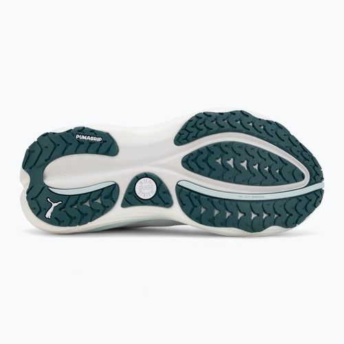 Buty do biegania męskie PUMA ForeverRun Nitro 2 white