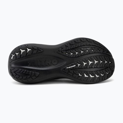 Buty do biegania męskie PUMA MagMax Nitro 2 black