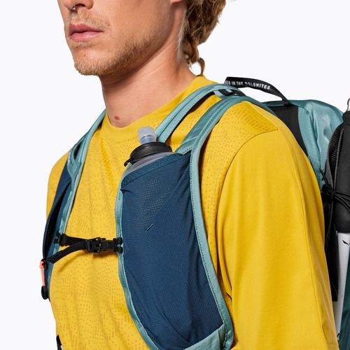Plecak turystyczny Salewa Pedroc Active 16 l willow