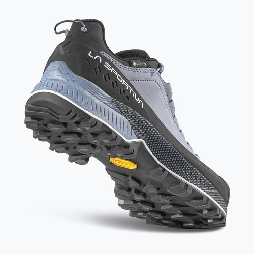 Buty trekkingowe damskie La Sportiva TX5 Evo GTX limestone/chalk